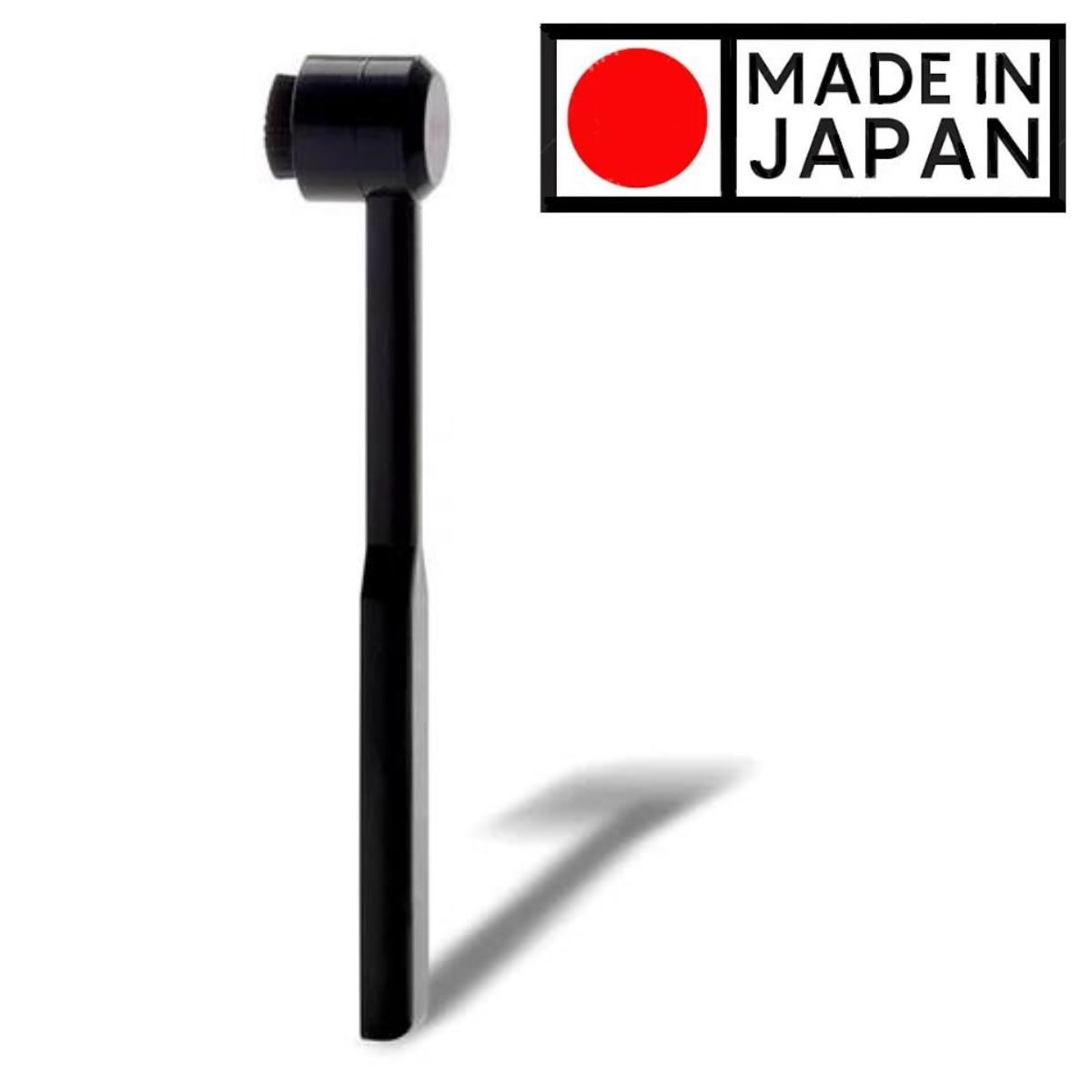 Карбонова четка за игла Ortofon Carbon fibre stylus brush - основно изображение