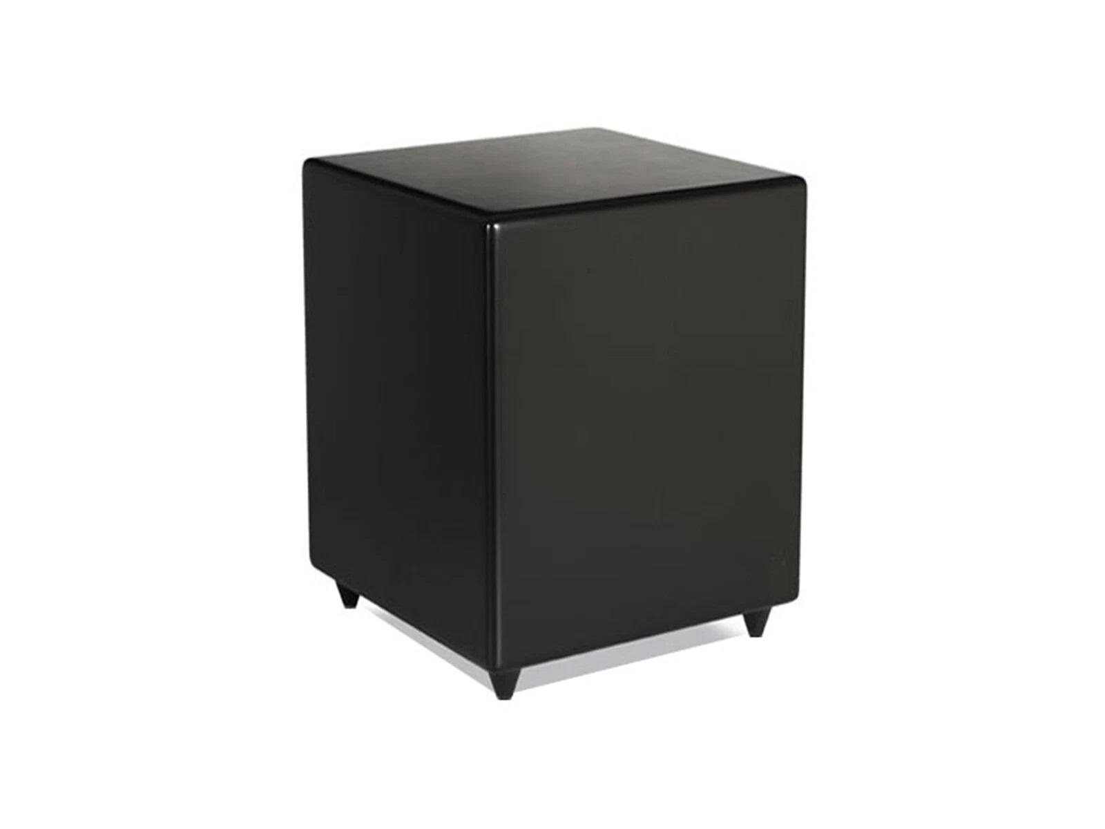 Final Sound S95SB - основно изображение